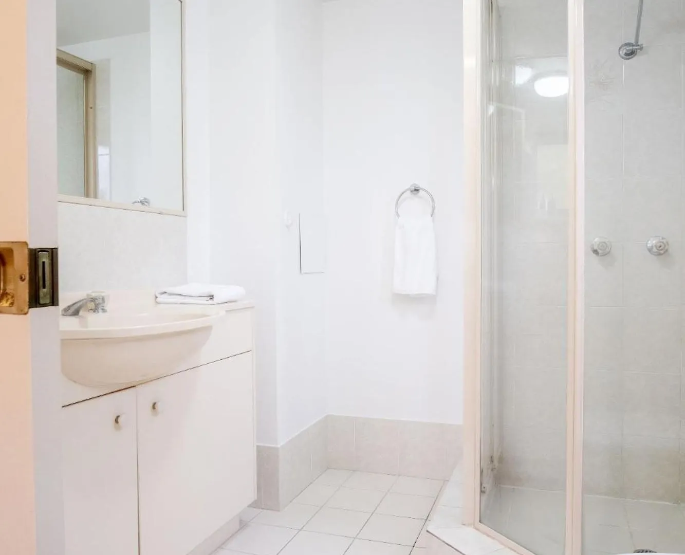 Apartmán Spacious Apartment, Walk To Kings Beach Caloundra