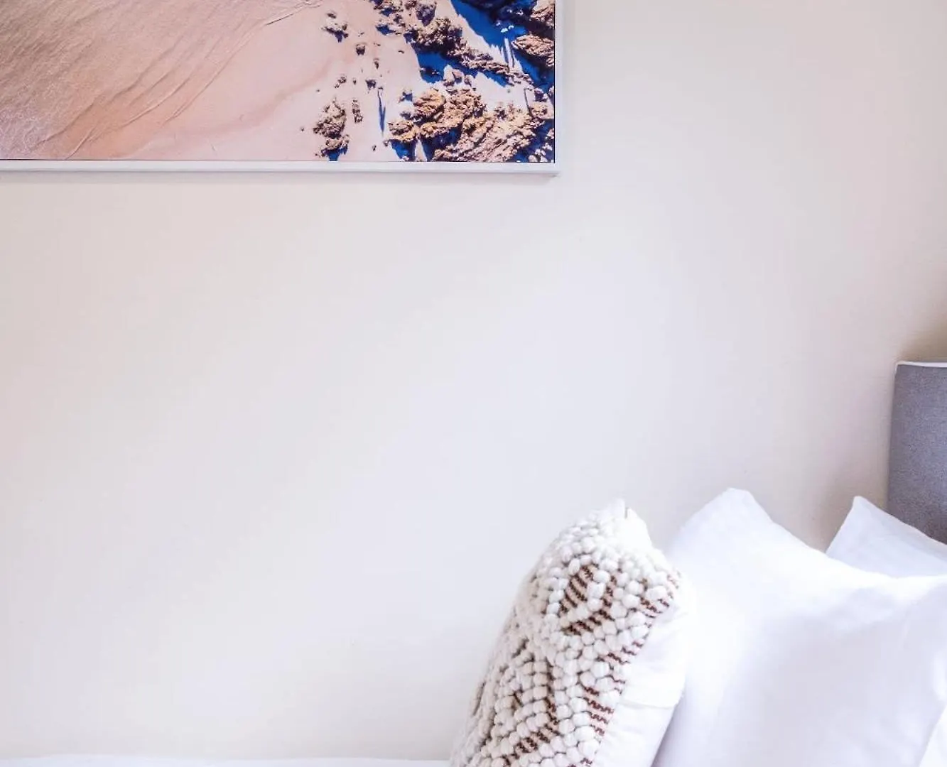 Spacious Apartment, Walk To Kings Beach Caloundra